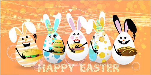 Similar image 12977754