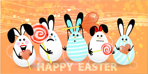 Similar image 12977756