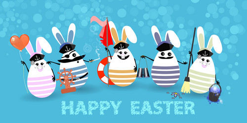 Similar image 12977765