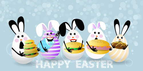 Similar image 12977766