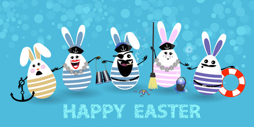 Similar image 12977768