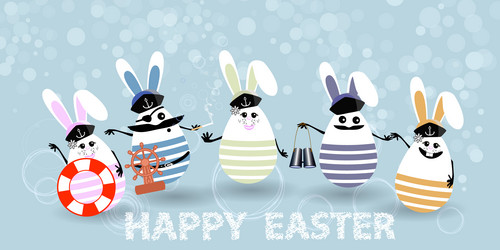 Similar image 12977769