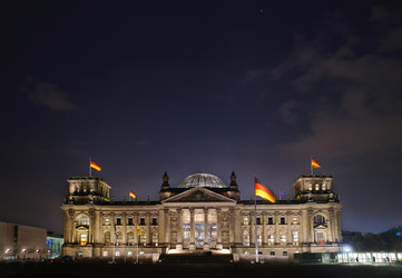 Similar image 12698149