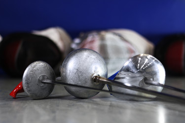 Similar image 12698849