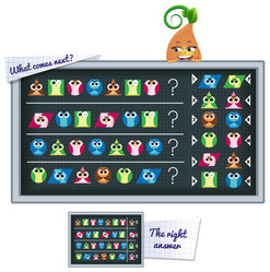 Similar image 12691590