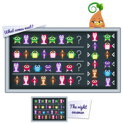 Similar image 12691598