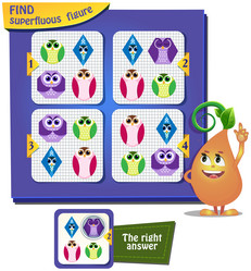 Similar image 12691601