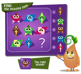 Similar image 12691602