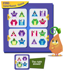 Similar image 12691604