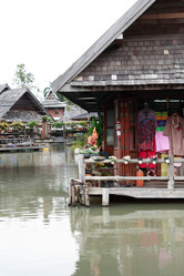 Similar image 12691790