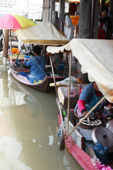 Similar image 12691791