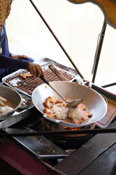 Similar image 12691793