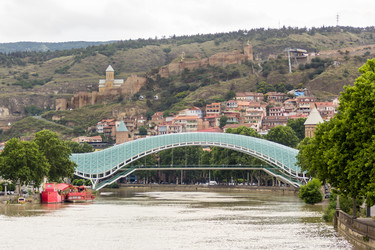 Similar image 12693653