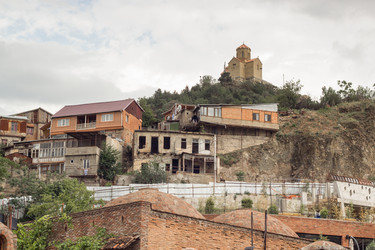 Similar image 12695869