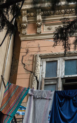 Similar image 12985181