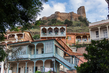 Similar image 12985182