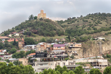 Similar image 12985183