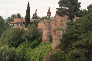 Similar image 12985184