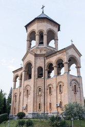 Similar image 12985192