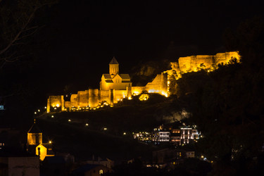 Similar image 12985193