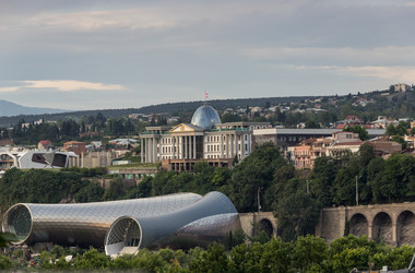 Similar image 12985198