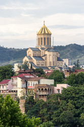 Similar image 12985199