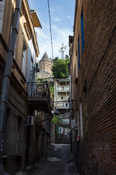 Similar image 12985201