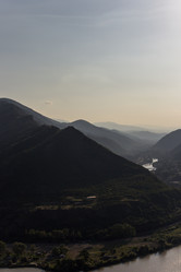 Similar image 12985205