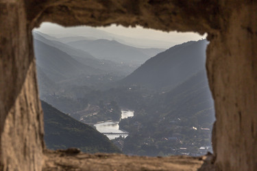 Similar image 12985206