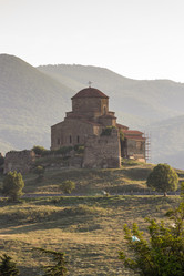 Similar image 12985210