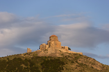 Similar image 12985211