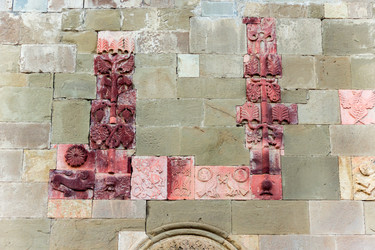 Similar image 12985216