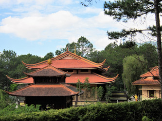 Similar image 12976508