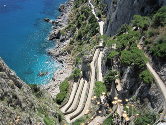 Similar image 12976510