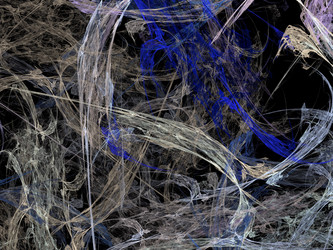 Similar image 12978962