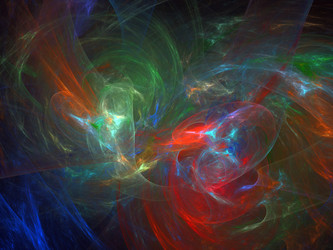 Similar image 12978963