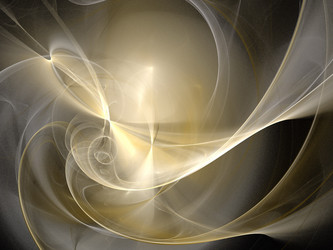 Similar image 12978965