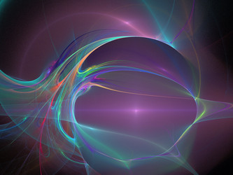 Similar image 12978966