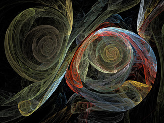 Similar image 12978967