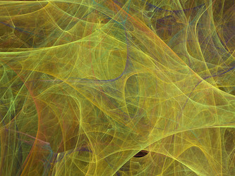 Similar image 12978968