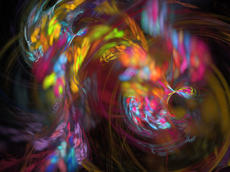 Similar image 12978970