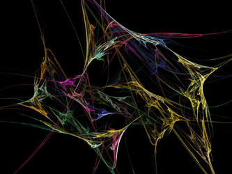 Similar image 12978971