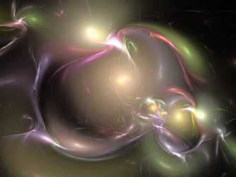 Similar image 12978972