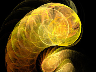 Similar image 12978973