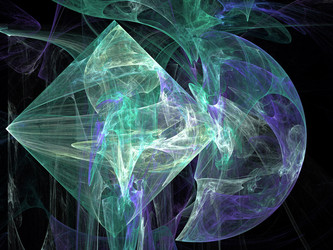 Similar image 12978974