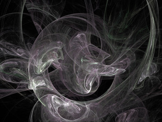 Similar image 12978975