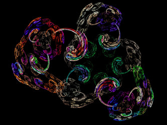 Similar image 12978976