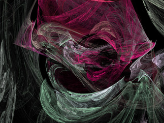 Similar image 12978977