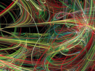 Similar image 12978988