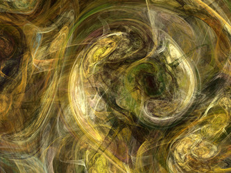 Similar image 12978999